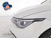 Volkswagen Golf 1.5 tgi style 130cv dsg