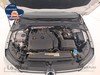 Volkswagen Golf 1.5 tgi style 130cv dsg