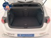 Volkswagen Golf 1.5 tgi style 130cv dsg