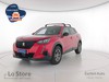 Peugeot 2008 1.2 puretech active pack s&s 100cv