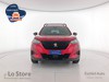 Peugeot 2008 1.2 puretech active pack s&s 100cv
