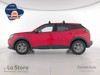 Peugeot 2008 1.2 puretech active pack s&s 100cv