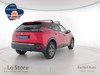 Peugeot 2008 1.2 puretech active pack s&s 100cv