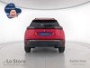 Peugeot 2008 1.2 puretech active pack s&s 100cv