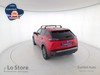 Peugeot 2008 1.2 puretech active pack s&s 100cv