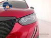 Peugeot 2008 1.2 puretech active pack s&s 100cv