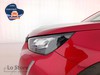 Peugeot 2008 1.2 puretech active pack s&s 100cv