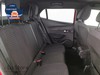 Peugeot 2008 1.2 puretech active pack s&s 100cv