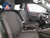 Peugeot 2008 1.2 puretech active pack s&s 100cv