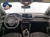 Peugeot 2008 1.2 puretech active pack s&s 100cv