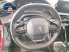 Peugeot 2008 1.2 puretech active pack s&s 100cv