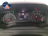Peugeot 2008 1.2 puretech active pack s&s 100cv