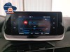 Peugeot 2008 1.2 puretech active pack s&s 100cv