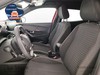 Peugeot 2008 1.2 puretech active pack s&s 100cv