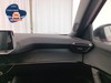 Peugeot 2008 1.2 puretech active pack s&s 100cv