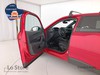 Peugeot 2008 1.2 puretech active pack s&s 100cv