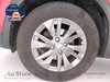 Peugeot 2008 1.2 puretech active pack s&s 100cv
