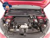Peugeot 2008 1.2 puretech active pack s&s 100cv