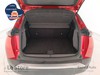 Peugeot 2008 1.2 puretech active pack s&s 100cv