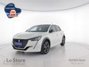 Peugeot 208 1.2 puretech gt pack s&s 100cv