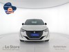 Peugeot 208 1.2 puretech gt pack s&s 100cv