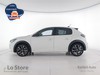 Peugeot 208 1.2 puretech gt pack s&s 100cv