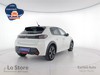Peugeot 208 1.2 puretech gt pack s&s 100cv