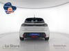 Peugeot 208 1.2 puretech gt pack s&s 100cv