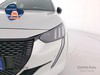 Peugeot 208 1.2 puretech gt pack s&s 100cv