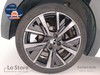 Peugeot 208 1.2 puretech gt pack s&s 100cv