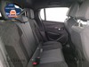 Peugeot 208 1.2 puretech gt pack s&s 100cv