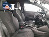 Peugeot 208 1.2 puretech gt pack s&s 100cv