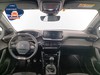 Peugeot 208 1.2 puretech gt pack s&s 100cv