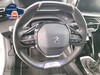 Peugeot 208 1.2 puretech gt pack s&s 100cv