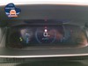 Peugeot 208 1.2 puretech gt pack s&s 100cv