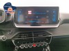 Peugeot 208 1.2 puretech gt pack s&s 100cv