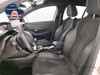 Peugeot 208 1.2 puretech gt pack s&s 100cv
