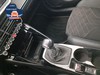 Peugeot 208 1.2 puretech gt pack s&s 100cv