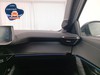 Peugeot 208 1.2 puretech gt pack s&s 100cv