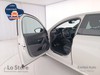 Peugeot 208 1.2 puretech gt pack s&s 100cv