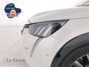 Peugeot 208 1.2 puretech gt pack s&s 100cv