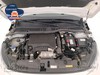 Peugeot 208 1.2 puretech gt pack s&s 100cv