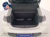 Peugeot 208 1.2 puretech gt pack s&s 100cv