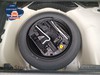 Peugeot 208 1.2 puretech gt pack s&s 100cv