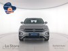Volkswagen T-Roc 1.0 tsi style 110cv