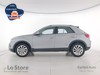 Volkswagen T-Roc 1.0 tsi style 110cv