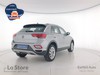 Volkswagen T-Roc 1.0 tsi style 110cv