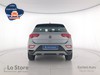 Volkswagen T-Roc 1.0 tsi style 110cv
