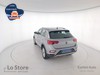 Volkswagen T-Roc 1.0 tsi style 110cv