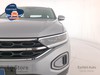 Volkswagen T-Roc 1.0 tsi style 110cv